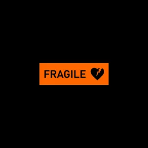 Fragile Shirt - Image 7