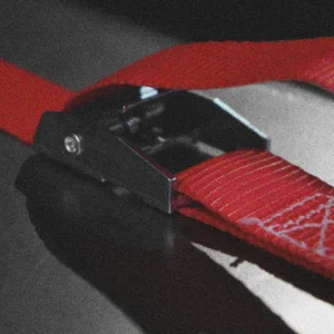 Soft Soft - Image 6