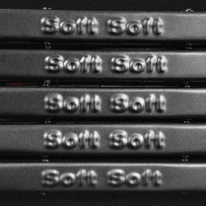 Soft Soft - Image 4